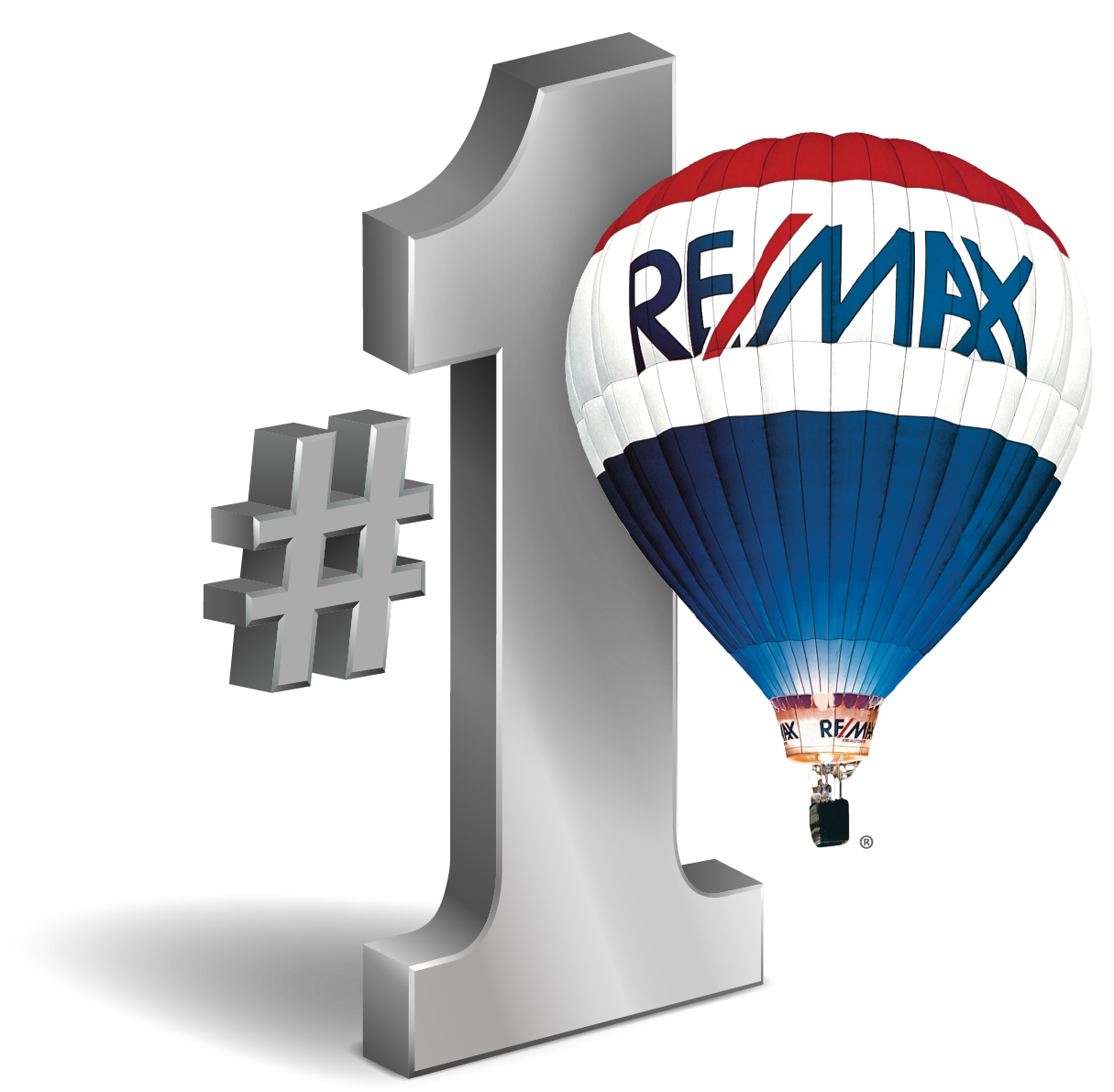 Image result for REMAX NUMBER ONE