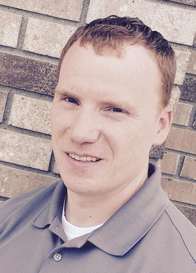 michael kane
