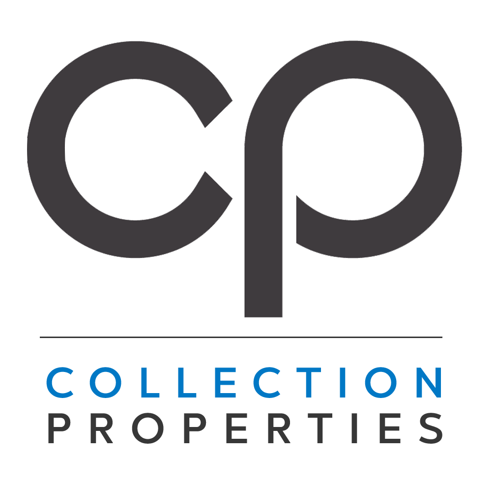 Miami Luxury Real Estate Homes & Condos | Collection Properties