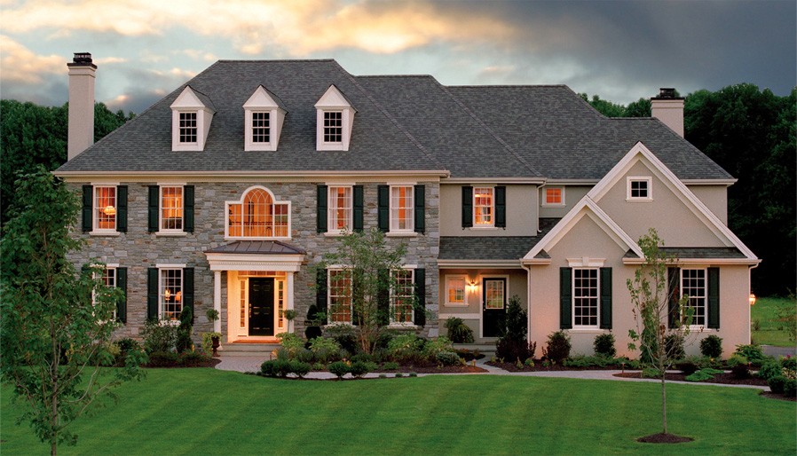 Luxury Home Amenities amenities to look for when buying a luxury home Luxury Home Amenities amenities to look for when buying a luxury home