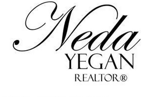 Find Your Dream Home find your dream home today Find Your Dream Home find your dream home today