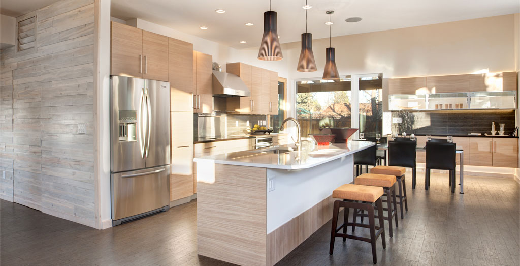 Kitchen Design Evergreen Co kitchen and bath design group. kitchen. bcdg home design products Kitchen Design Evergreen Co kitchen and bath design group. kitchen. bcdg home design products