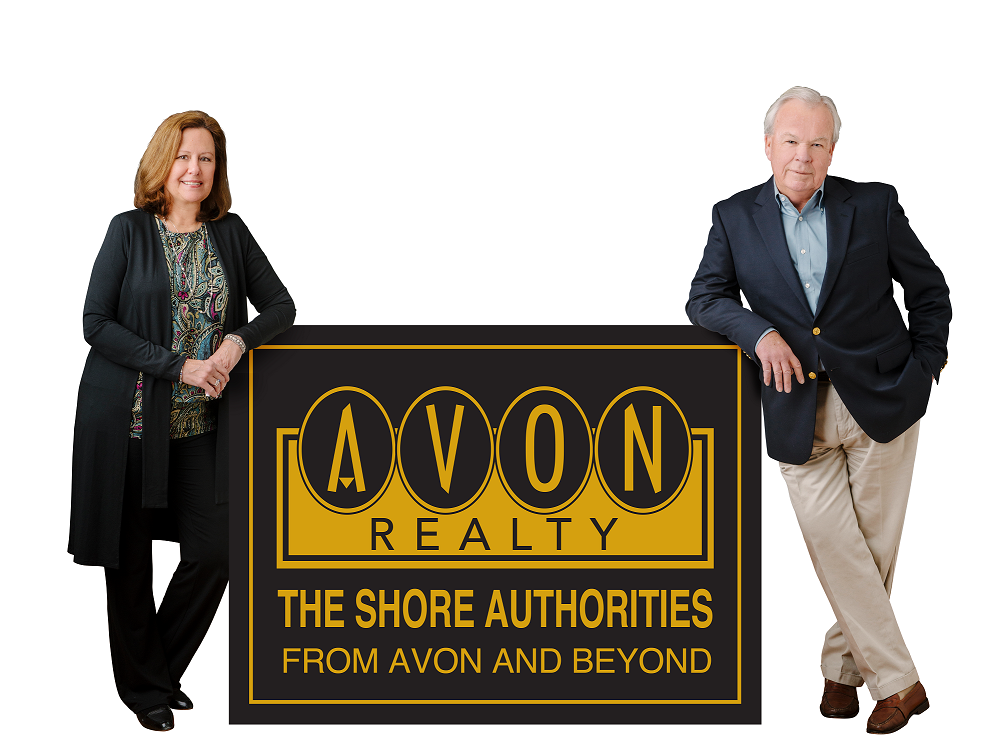 Seller Resources - Avon Realty The Shore Authorities from Avon and Beyond