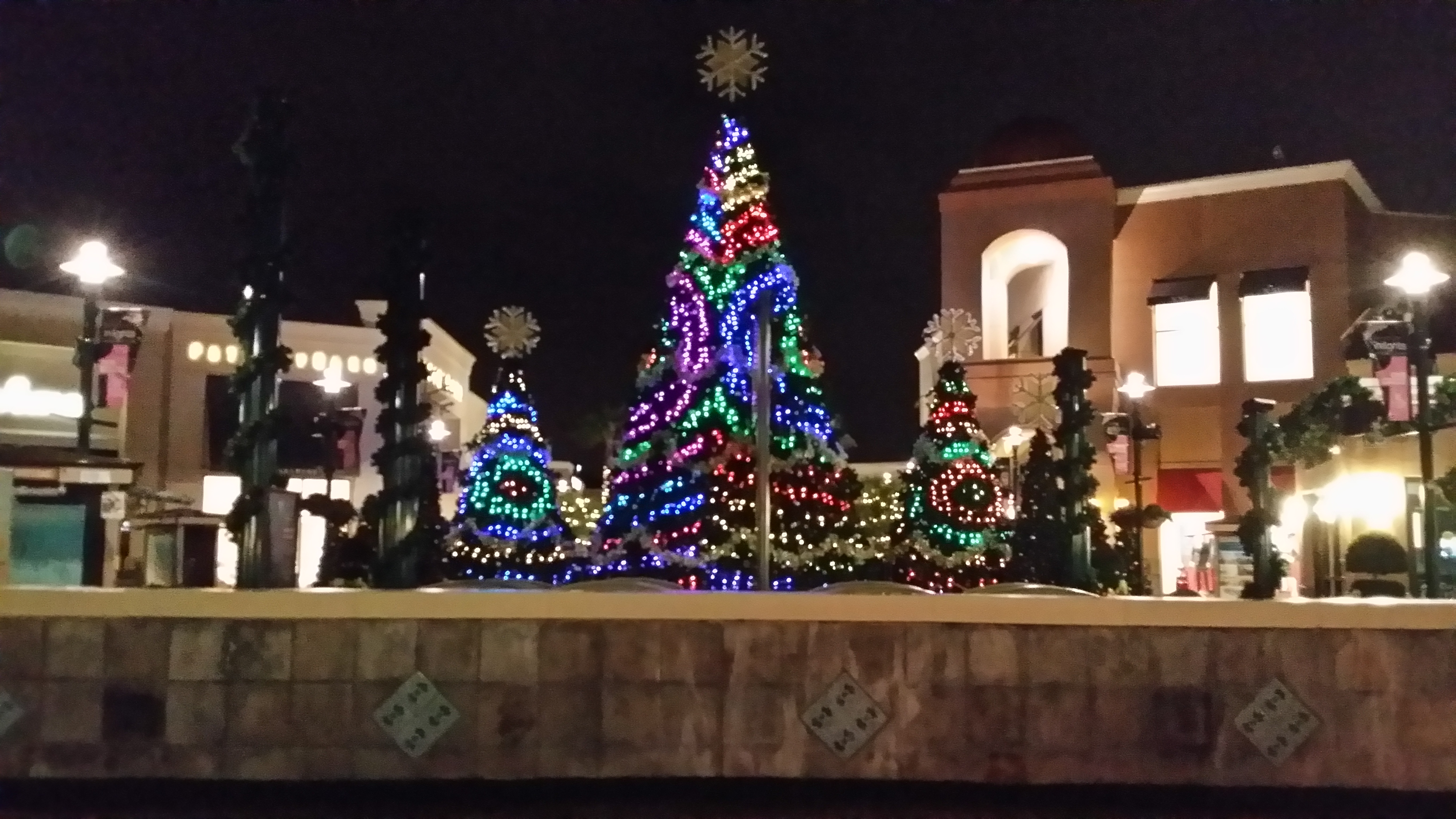 collection wiregrass christmas lights show pictures collection wiregrass christmas lights show pictures