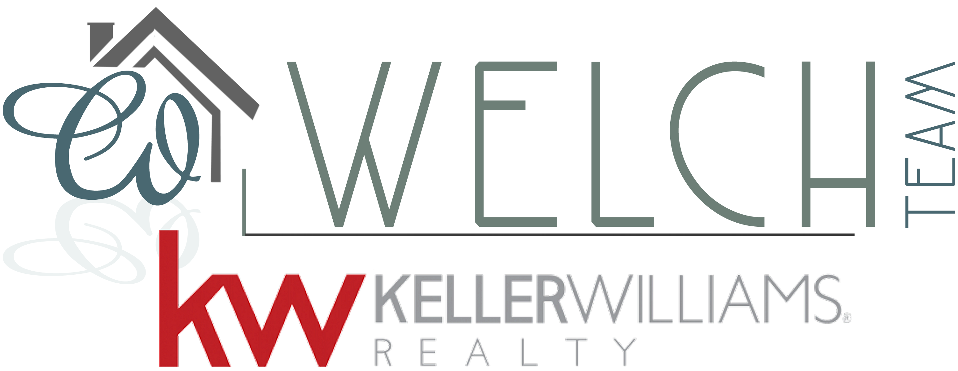 Welch Team Keller Williams Jacksonville Realty Serving from St