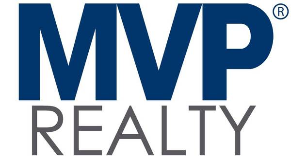 Join MVP Realty 100 Percent Commission Office Naples Tampa Fort Myers Florida