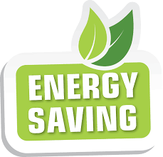 Energy Saving Tips For Summer energy saving tips for summer - wendy howard Energy Saving Tips For Summer energy saving tips for summer - wendy howard