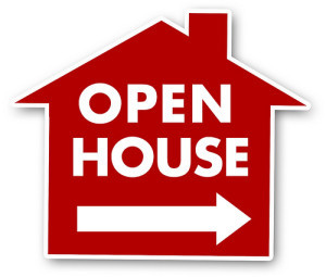 open house images free barca fontanacountryinn com open house images free