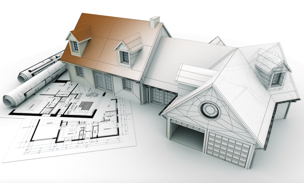 Building A New Home Tips top 4 tips to builiding a new construction home Building A New Home Tips top 4 tips to builiding a new construction home