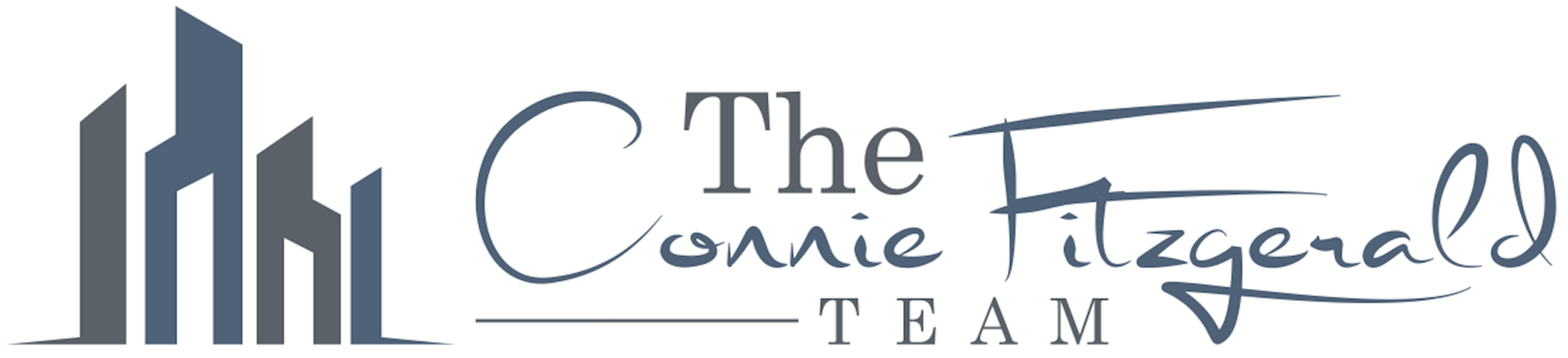 Maryland Real Estate, Homes and Land For Sale in St. Mary's & Calvert