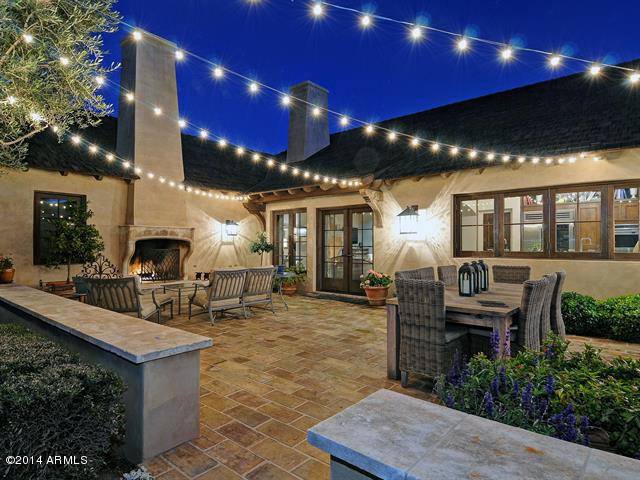 Backyard Renovation Ideas backyard makeover ideas on a budget 8732 Garden Design With Upgrading Your Backyard Adds Value With Backyard Landscaping Design Ideas From Korproperties Backyard Renovation Ideas backyard renovation Garden Design With Upgrading Your Backyard Adds Value With Backyard Landscaping Design Ideas From Korproperties
