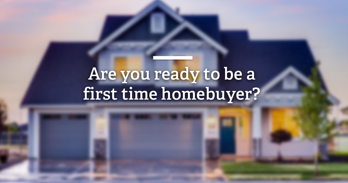 First Time Home Owner Programs In Florida City State And County