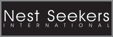 Image result for nest seekers intl