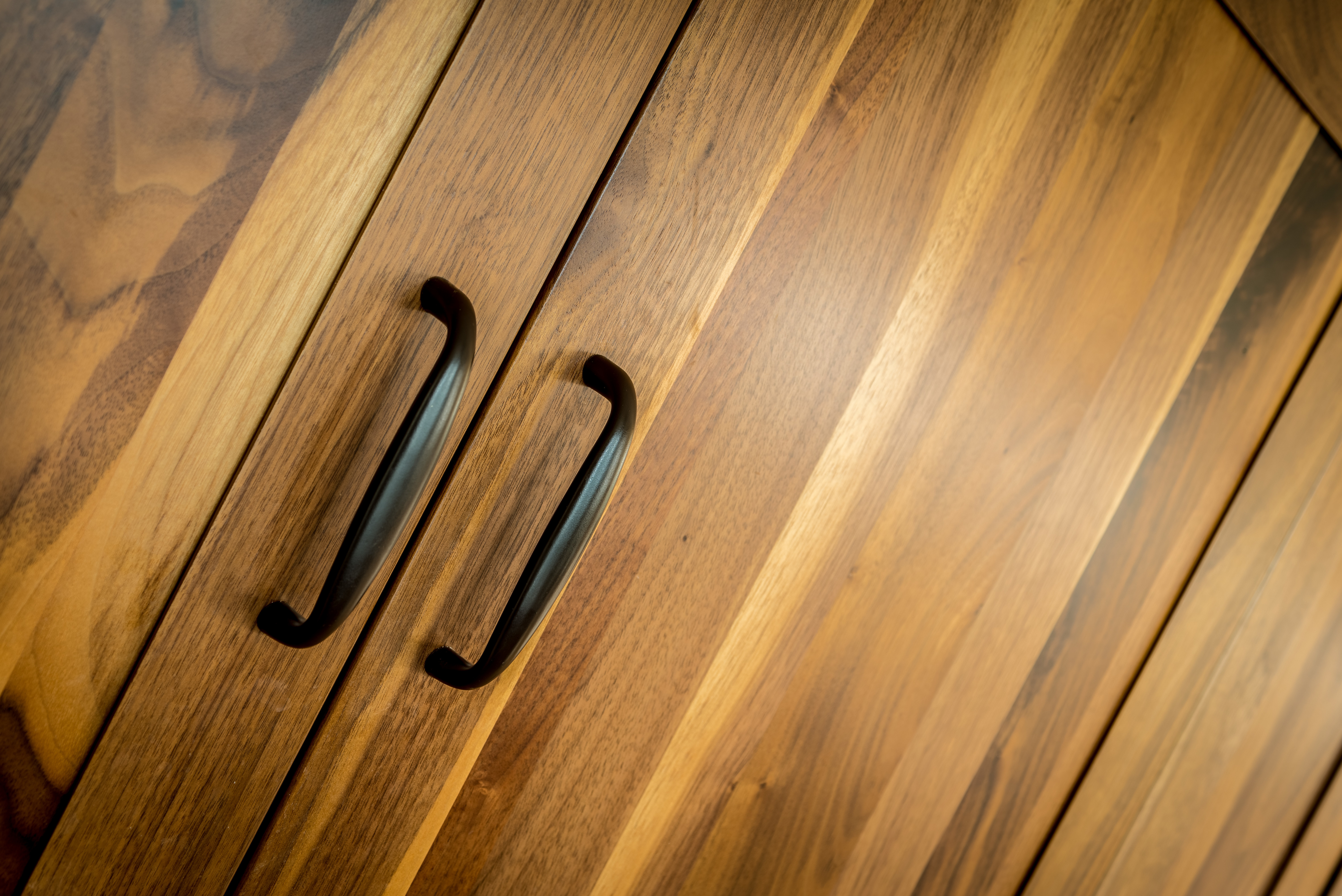 How to Buy Kitchen Cabinets