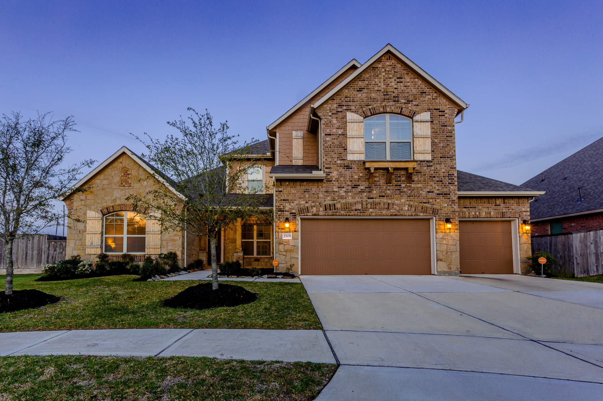 8 23 2016 april bradshaw team hidalgo iron works opelousas la