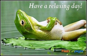 [Image: relaxing-day-ecard-300x192.jpg]
