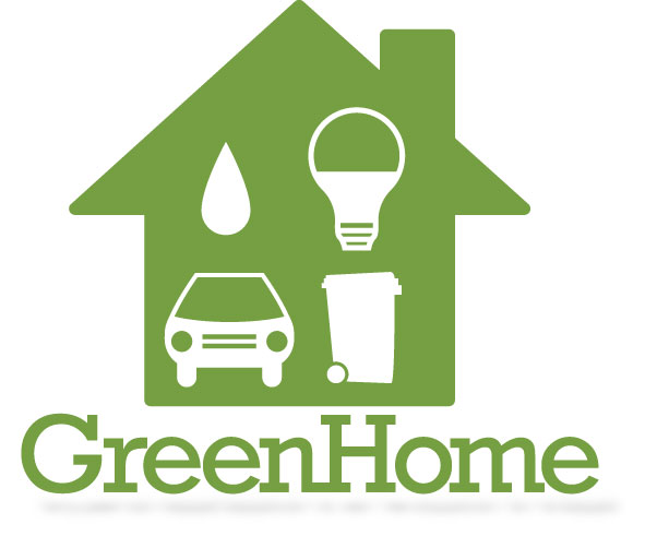 Green Your Home 5 easy ways to make your home green and eco-friendly - cato | garcia Green Your Home 5 easy ways to make your home green and eco-friendly - cato | garcia