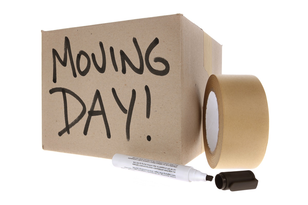 moving tips for sellers betty vogt real estate group moving tips for sellers betty vogt real estate group