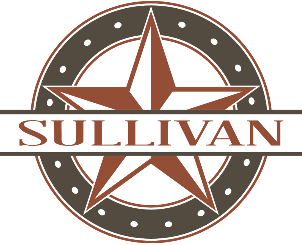 Sullivan Hill Country Properties Canyon Lake Texas