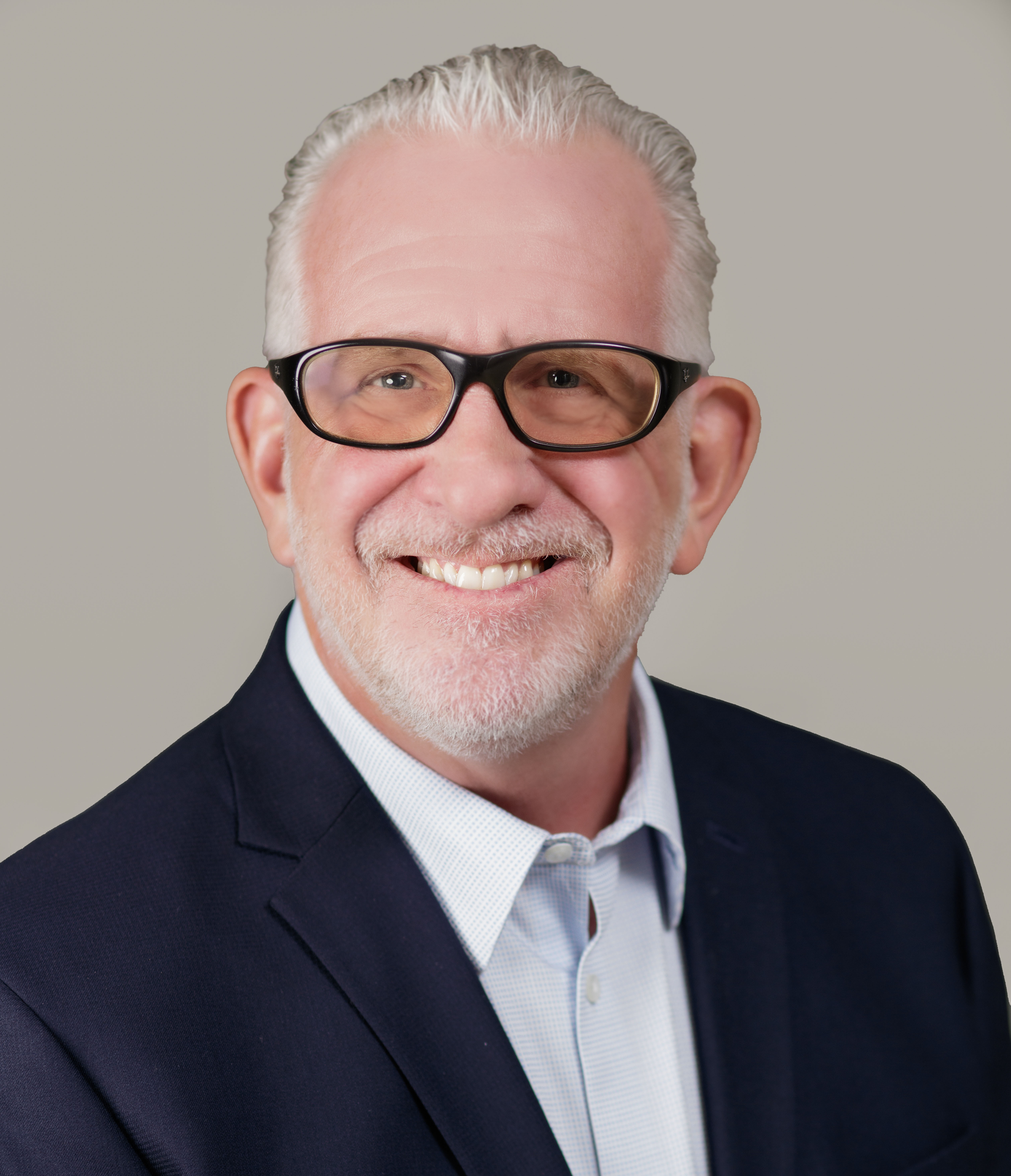 Bill Kuniej