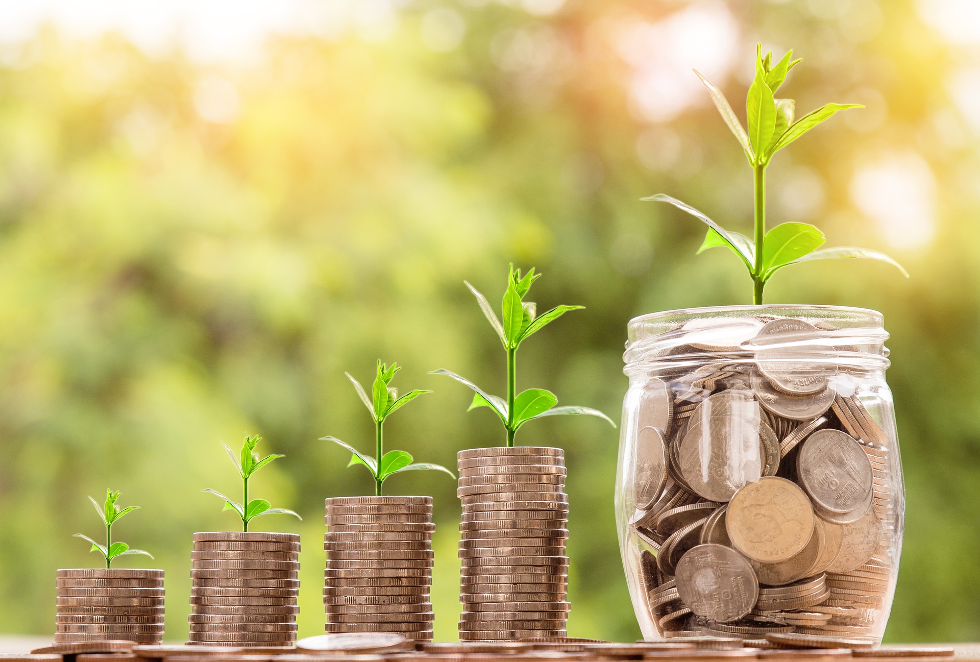 5 Essential Financial Steps To Take Before Investing In Real Estate