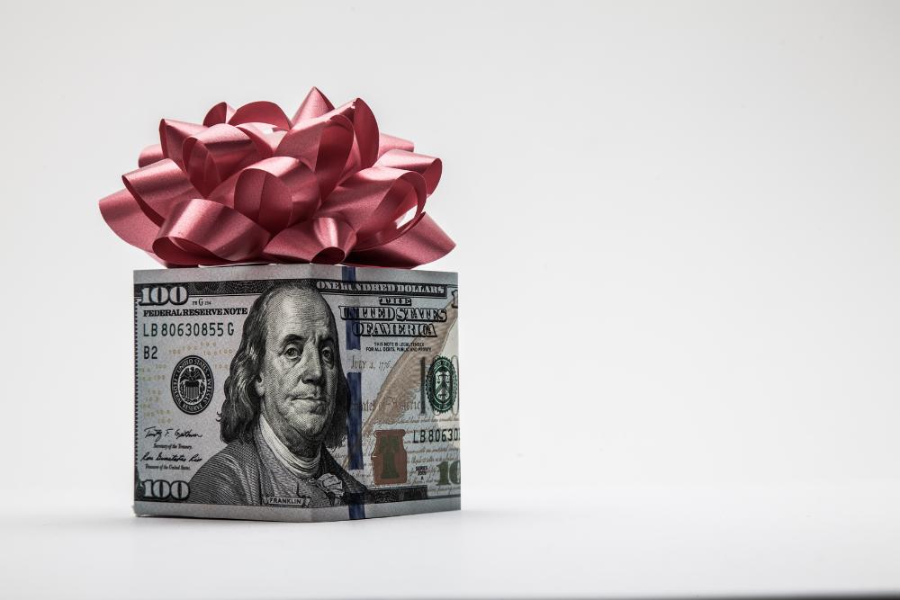 August Incentives Across Southern Markets