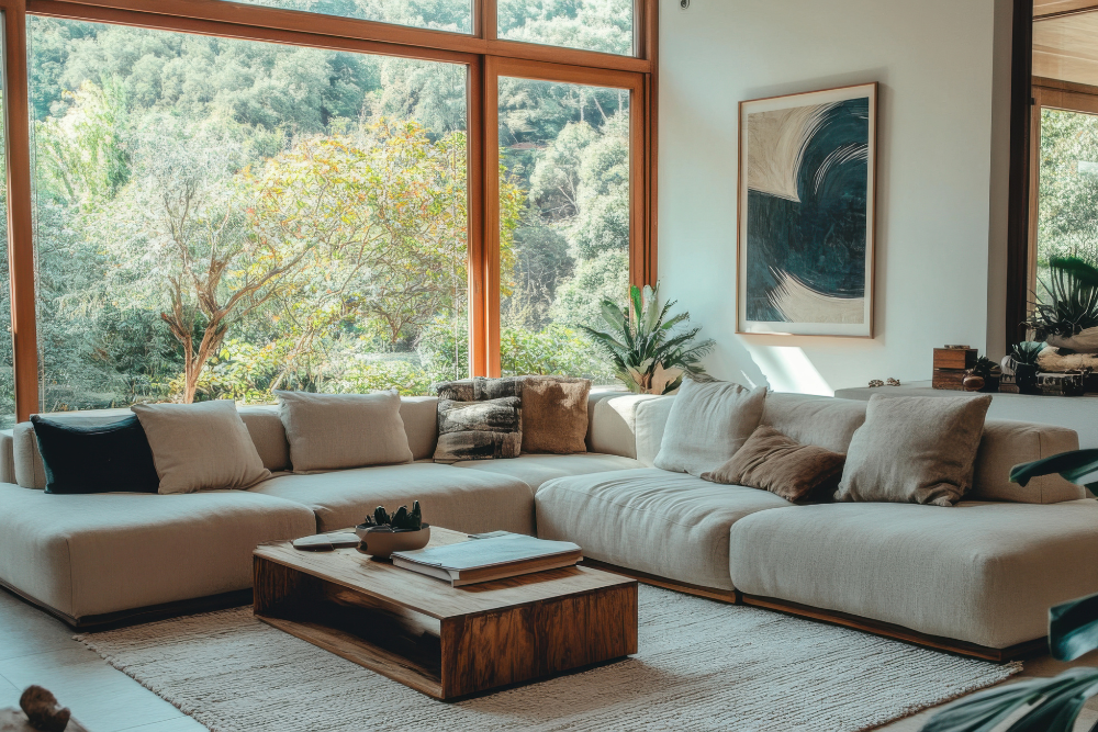 realtor strategies for holiday listings