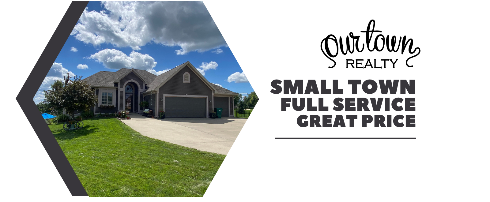 Realtor Creston Iowa Realtors Real Estate