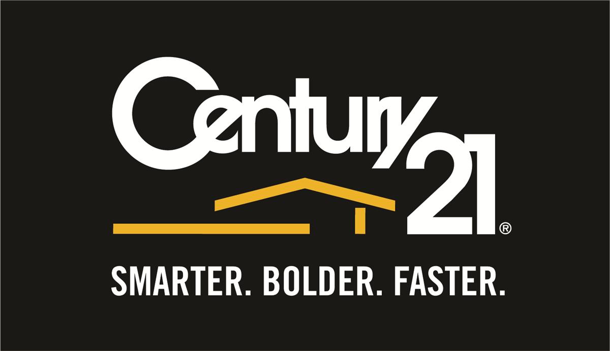 Visit www.century21.com