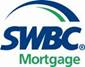 SWBC Mortgage