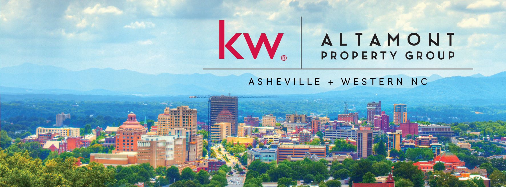 Asheville Altamont Property Group