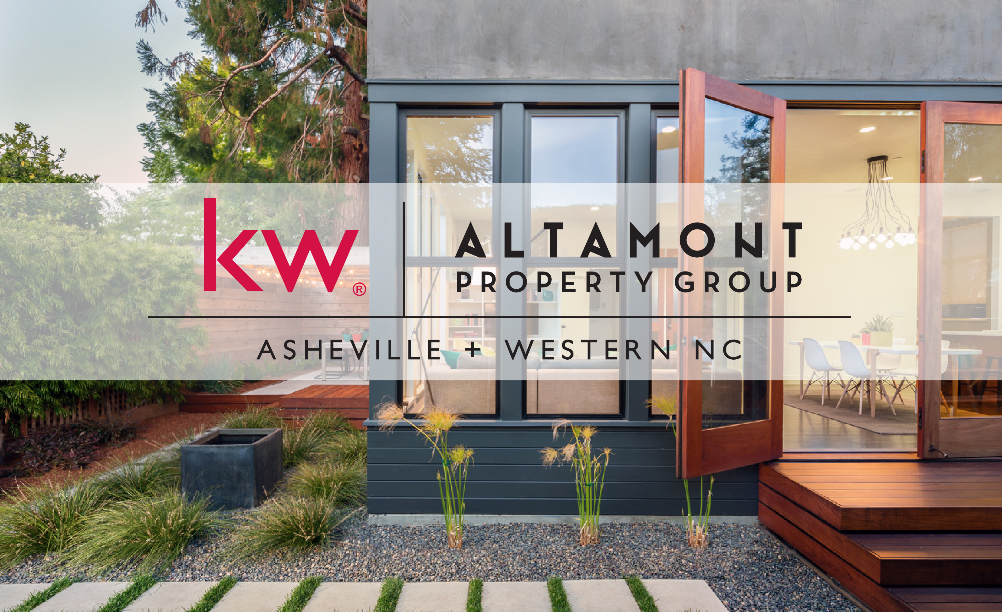 Altamont Property Group