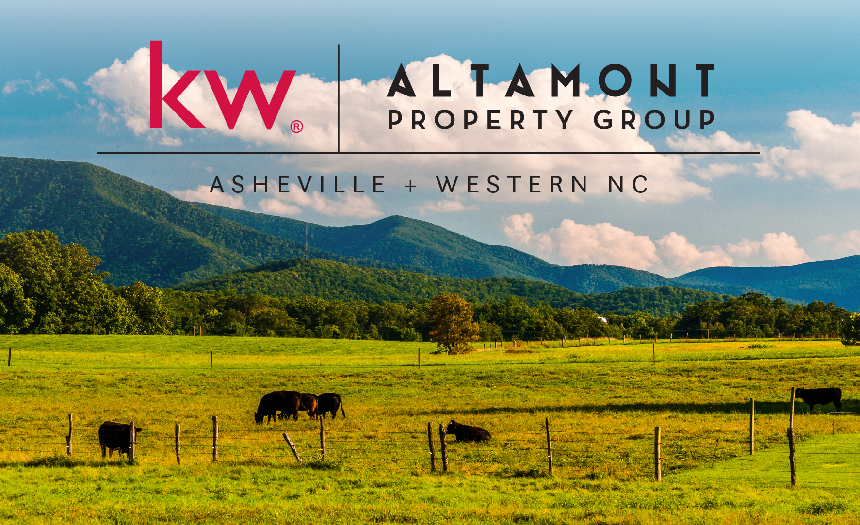 Altamont Property Group