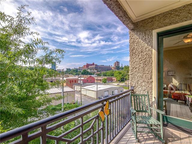 Downtown Asheville Views Keller Williams Realty