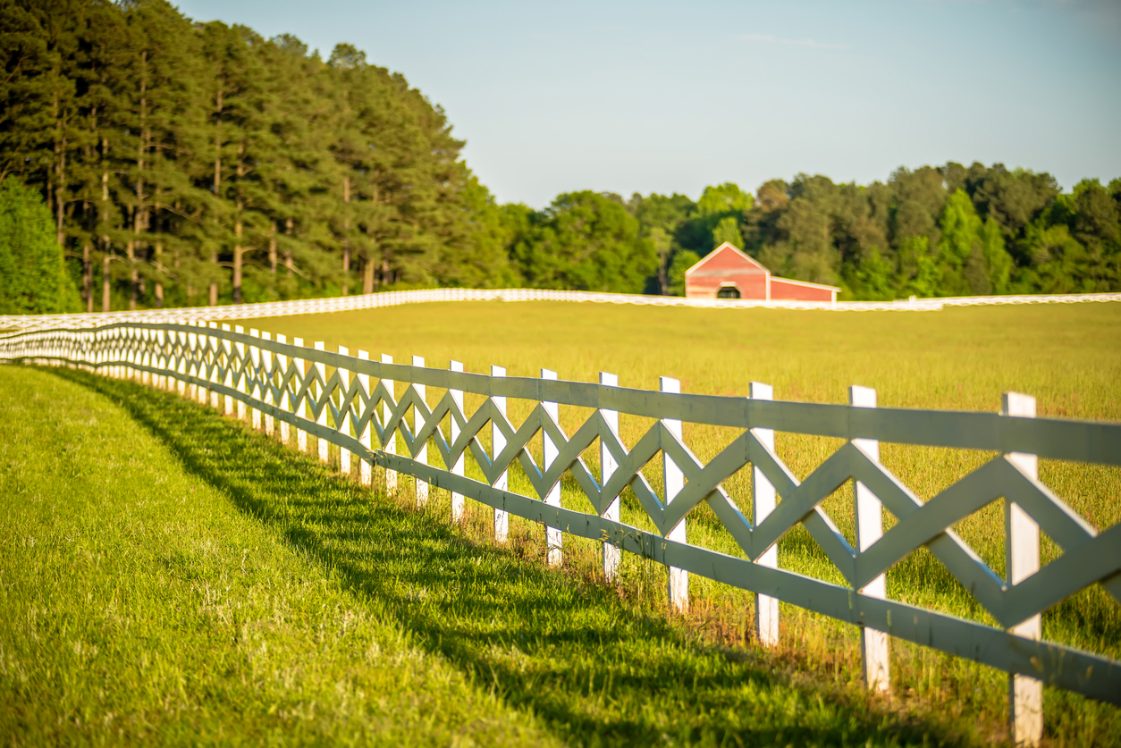 How Much Does It Cost To Start A Farm Altamont Property Group