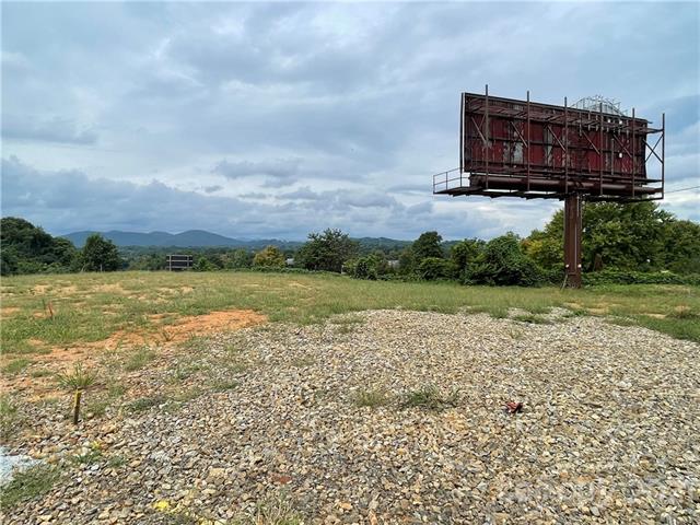 Opportunity Zone CB-1 Commercial Land Available Chicken Hill River Arts District Downtown Asheville