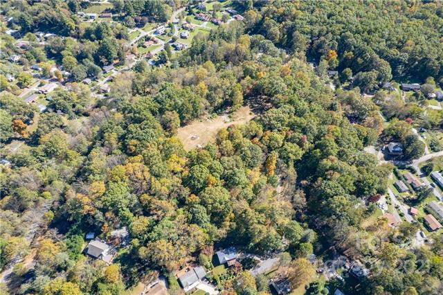 Multi-Family Development Land for Sale Waynesville NC