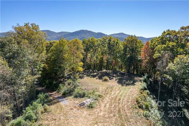 Multi-Family Development Land for Sale Waynesville NC