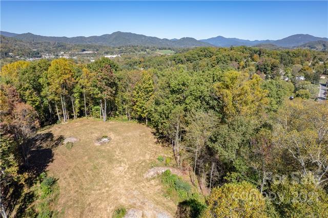 Multi-Family Development Land for Sale Waynesville NC