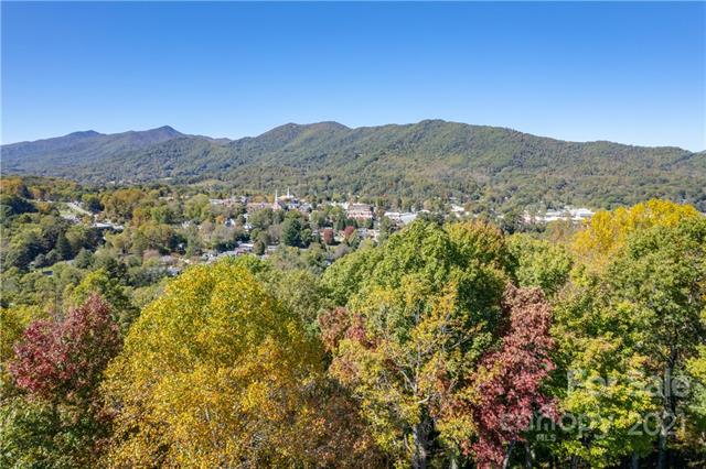 Multi-Family Development Land for Sale Waynesville NCMulti-Family Development Land for Sale Waynesville NC