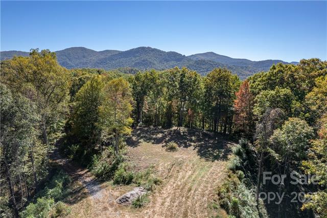 Multi-Family Development Land for Sale Waynesville NC