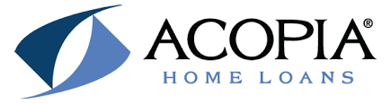 ACOPIA Home Loans