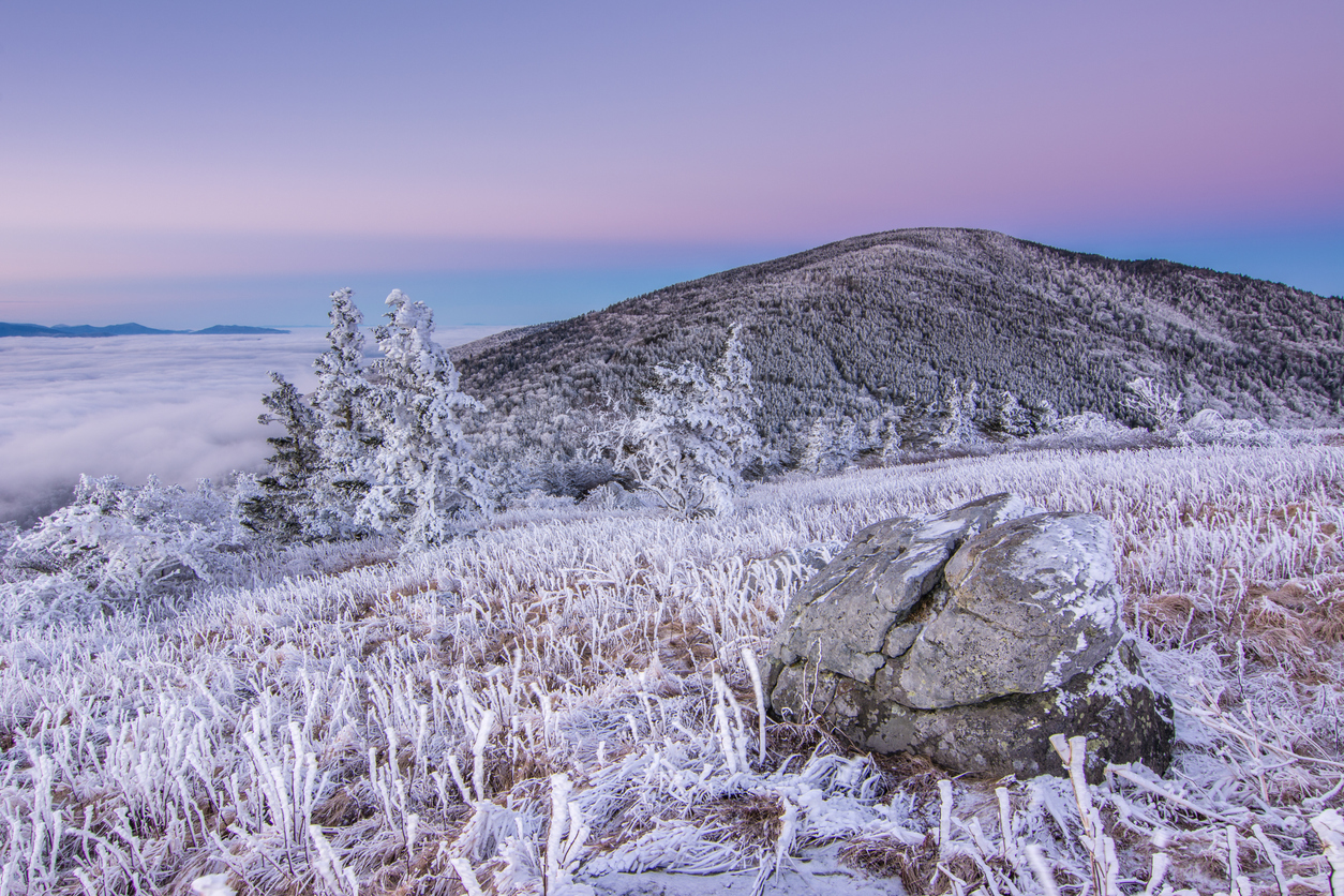 Winter Solstice Meaning and Things to Do with Kids Asheville Western North Carolina