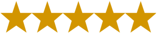 Goldstar Insurance Services Long Beach CA