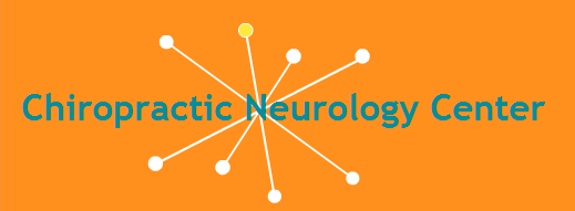 Chiropractic Nuerology Center