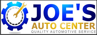 JOES AUTO CENTER