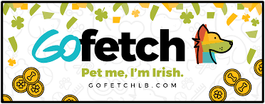 GoFetch