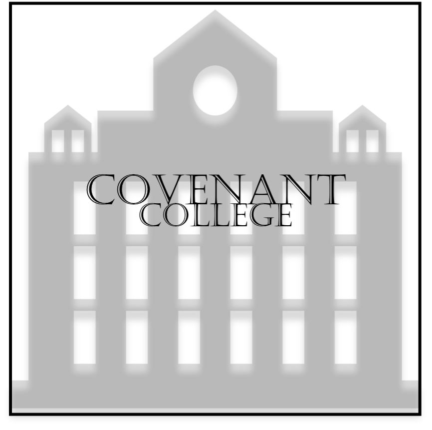 Covenant College