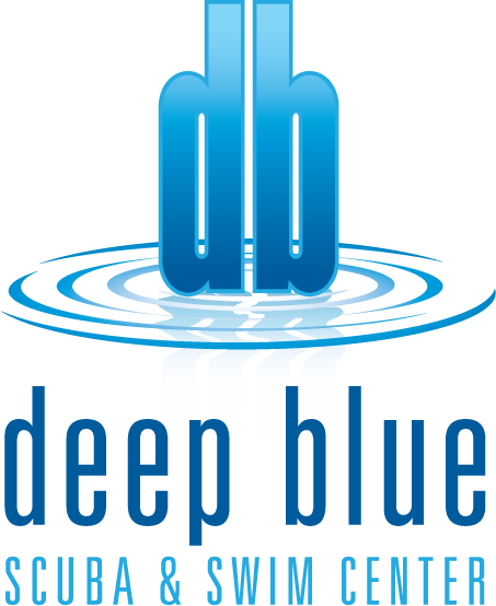 DEEP BLUE SCUBA AND SWIM CENTER, LONG BEACH, CA