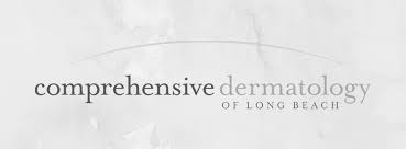 Comprehensive Dermatology